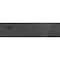 Msi Montauk Black 6" X 24" Gauged Slate Floor And Wall Tile, 10PK ZOR-NS-0020 - alternate 2
